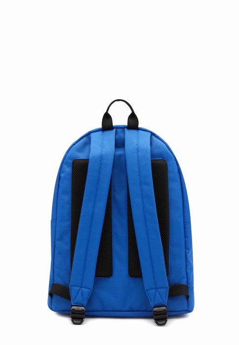 Sac a dos Lacoste Neocroc Nh4099ne K22 MARINA