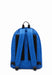 Sac a dos Lacoste Neocroc Nh4099ne K22 MARINA
