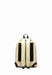 Sac a dos Lacoste Neocroc Nh4099ne L37 BRINDILLE
