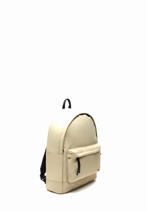 Sac a dos Lacoste Neocroc Nh4099ne L37 BRINDILLE