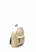 Sac a dos Lacoste Neocroc Nh4099ne L37 BRINDILLE