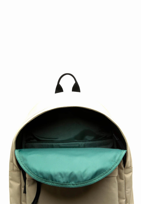 Sac a dos Lacoste Neocroc Nh4099ne L37 BRINDILLE