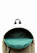 Sac a dos Lacoste Neocroc Nh4099ne L37 BRINDILLE