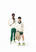 Sac a dos Lacoste Neocroc Nh4099ne L37 BRINDILLE