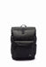 Lacoste Sac a dos Neocroc Nu4598ne 000 BLACK