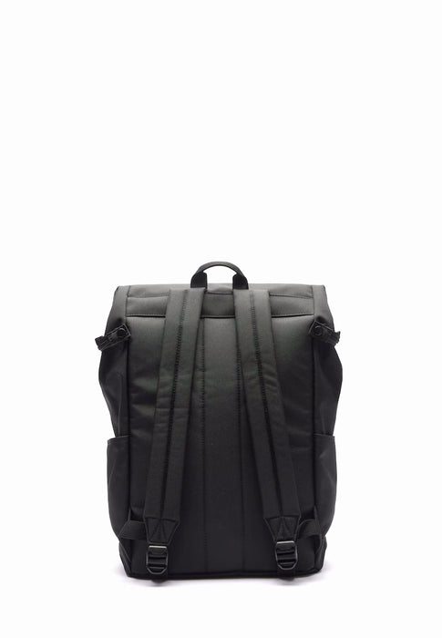 Lacoste Sac a dos Neocroc Nu4598ne 000 BLACK