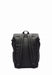 Lacoste Sac a dos Neocroc Nu4598ne 000 BLACK