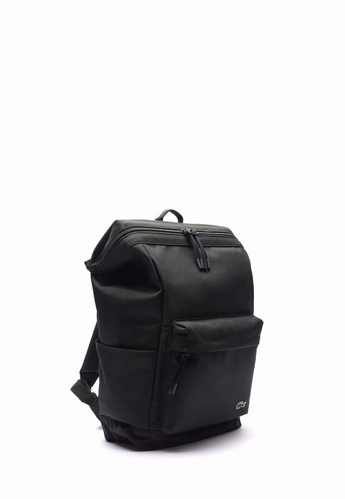 Lacoste Sac a dos Neocroc Nu4598ne 000 BLACK