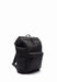 Lacoste Sac a dos Neocroc Nu4598ne 000 BLACK