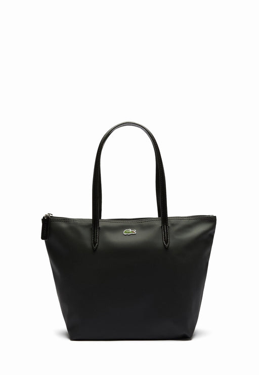 Sac a main Lacoste L.12.12 concept Nf2037pk 000 NOIR