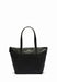 Sac a main Lacoste L.12.12 concept Nf2037pk 000 NOIR