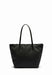 Sac a main Lacoste L.12.12 concept Nf2037pk 000 NOIR