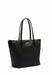 Sac a main Lacoste L.12.12 concept Nf2037pk 000 NOIR