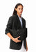 Sac a main Lacoste L.12.12 concept Nf2037pk 000 NOIR