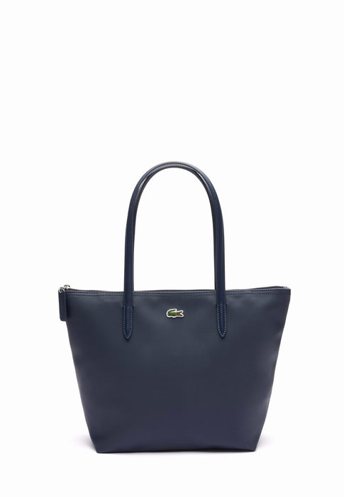 Sac a main Lacoste L.12.12 concept Nf2037pk 141 ECLIPSE