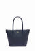 Sac a main Lacoste L.12.12 concept Nf2037pk 141 ECLIPSE