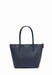 Sac a main Lacoste L.12.12 concept Nf2037pk 141 ECLIPSE