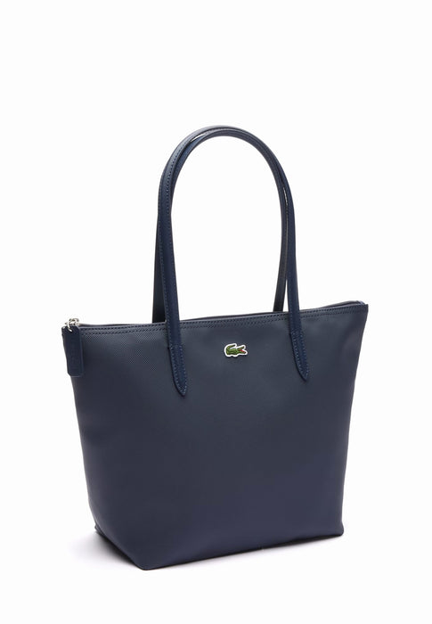 Sac a main Lacoste L.12.12 concept Nf2037pk 141 ECLIPSE