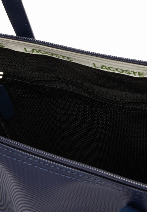 Sac a main Lacoste L.12.12 concept Nf2037pk 141 ECLIPSE