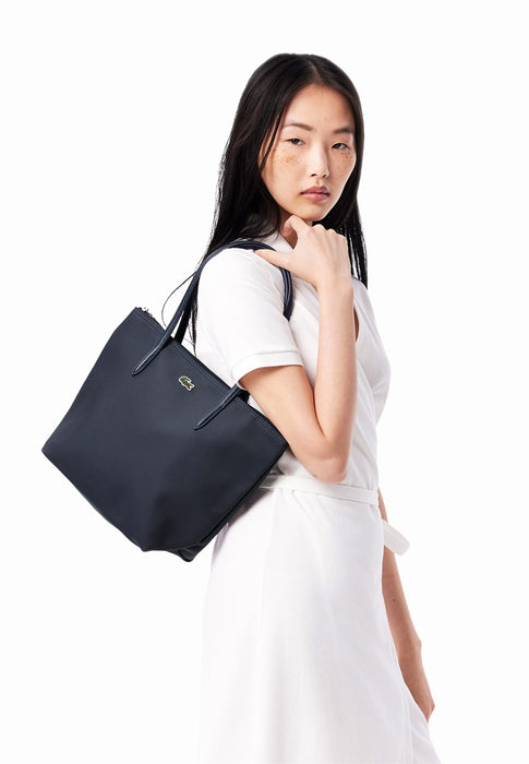 Sac a main Lacoste L.12.12 concept Nf2037pk 141 ECLIPSE
