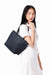 Sac a main Lacoste L.12.12 concept Nf2037pk 141 ECLIPSE