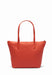 Sac a main Lacoste L.12.12 concept Nf2037pk M85 ROOIBOS TEA