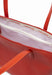 Sac a main Lacoste L.12.12 concept Nf2037pk M85 ROOIBOS TEA