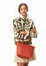 Sac a main Lacoste L.12.12 concept Nf2037pk M85 ROOIBOS TEA