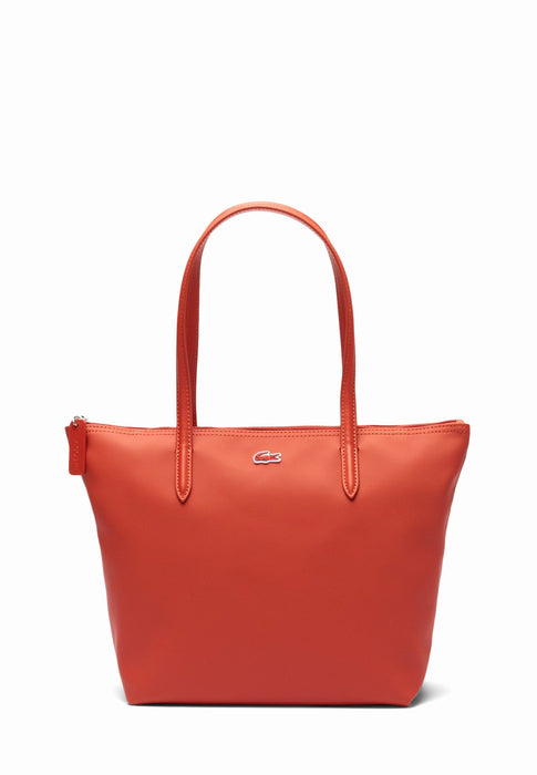Sac Lacoste L.12.12 concept M85 rooibos tea M85 ROOIBOS TEA