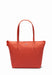 Sac Lacoste L.12.12 concept M85 rooibos tea M85 ROOIBOS TEA