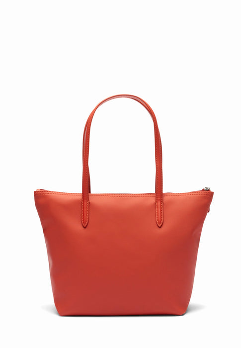 Sac Lacoste L.12.12 concept M85 rooibos tea M85 ROOIBOS TEA