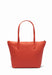Sac Lacoste L.12.12 concept M85 rooibos tea M85 ROOIBOS TEA