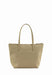 Sac a main Lacoste L.12.12 concept Nf2037pk Q47 SIMPLY TAUPE