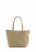 Sac Lacoste L.12.12 concept Q47 simply taupe Q47 SIMPLY TAUPE