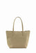 Sac Lacoste L.12.12 concept Q47 simply taupe Q47 SIMPLY TAUPE