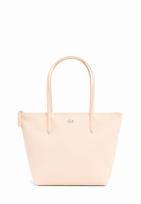 Sac a main Lacoste L.12.12 concept Nf2037pk T27 ANGIE