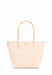 Sac a main Lacoste L.12.12 concept Nf2037pk T27 ANGIE