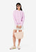 Sac a main Lacoste L.12.12 concept Nf2037pk T27 ANGIE