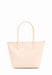 Sac a main Lacoste L.12.12 concept Nf2037pk T27 ANGIE