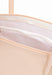 Sac a main Lacoste L.12.12 concept Nf2037pk T27 ANGIE