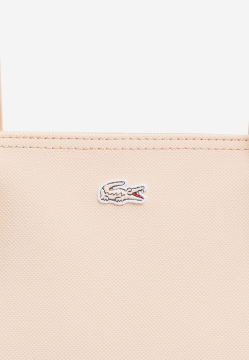 Sac a main Lacoste L.12.12 concept Nf2037pk T27 ANGIE