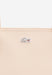 Sac a main Lacoste L.12.12 concept Nf2037pk T27 ANGIE