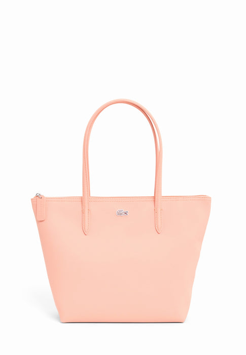 Sac a main Lacoste L.12.12 concept Nf2037pk T34 MIAMI