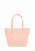 Sac a main Lacoste L.12.12 concept Nf2037pk T34 MIAMI