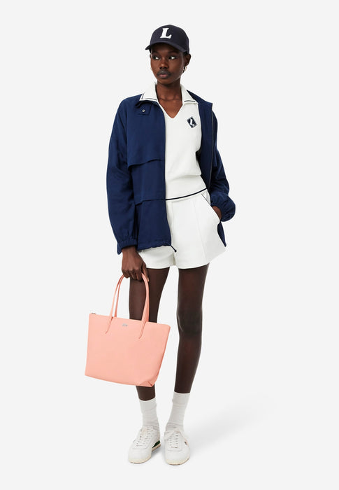 Sac a main Lacoste L.12.12 concept Nf2037pk T34 MIAMI