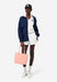 Sac a main Lacoste L.12.12 concept Nf2037pk T34 MIAMI