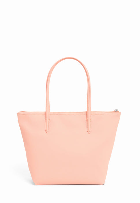 Sac a main Lacoste L.12.12 concept Nf2037pk T34 MIAMI