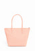 Sac a main Lacoste L.12.12 concept Nf2037pk T34 MIAMI