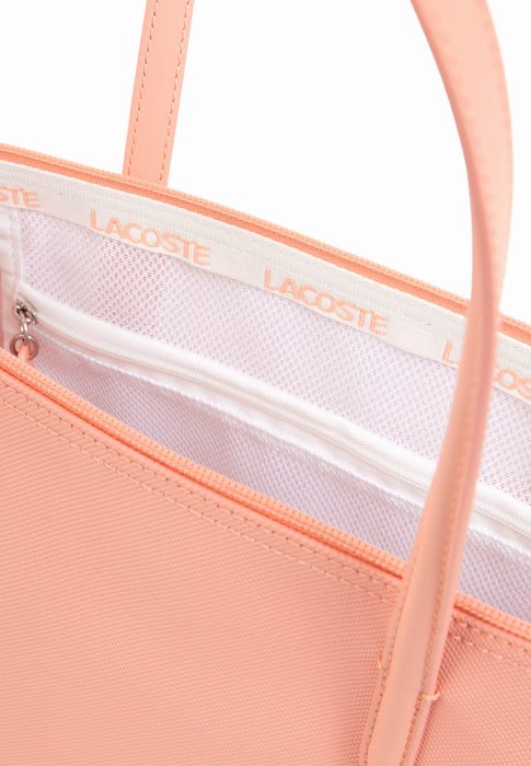 Sac a main Lacoste L.12.12 concept Nf2037pk T34 MIAMI