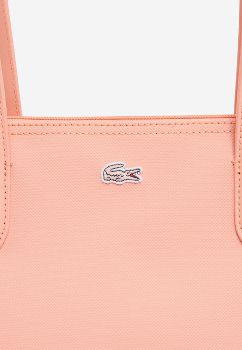 Sac a main Lacoste L.12.12 concept Nf2037pk T34 MIAMI